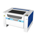 1309 150W Co2 Laser Engrave Machine